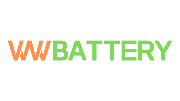 Win Win Battery